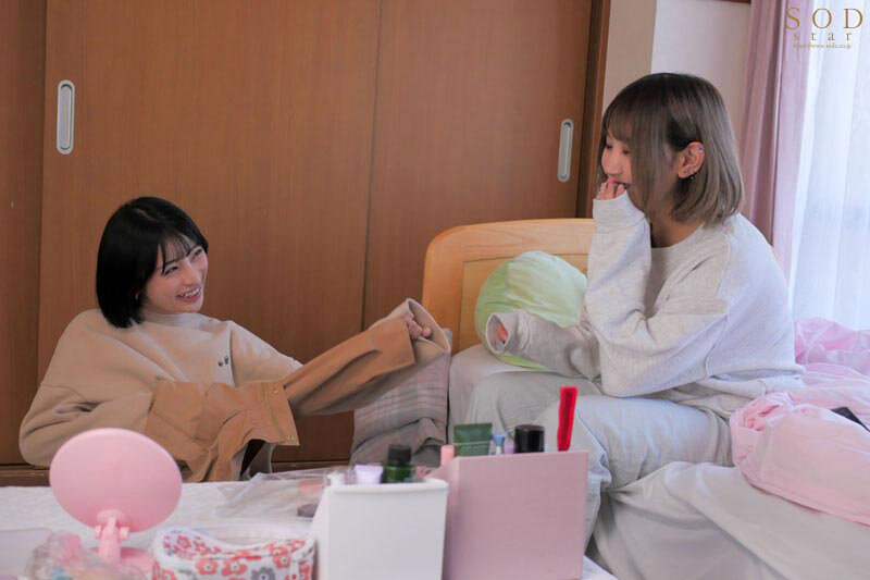 サンプル画像 4