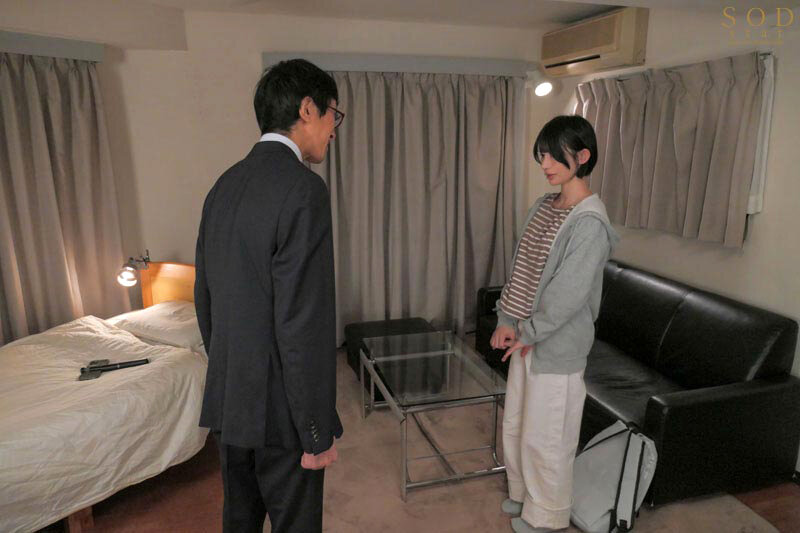 サンプル画像 9