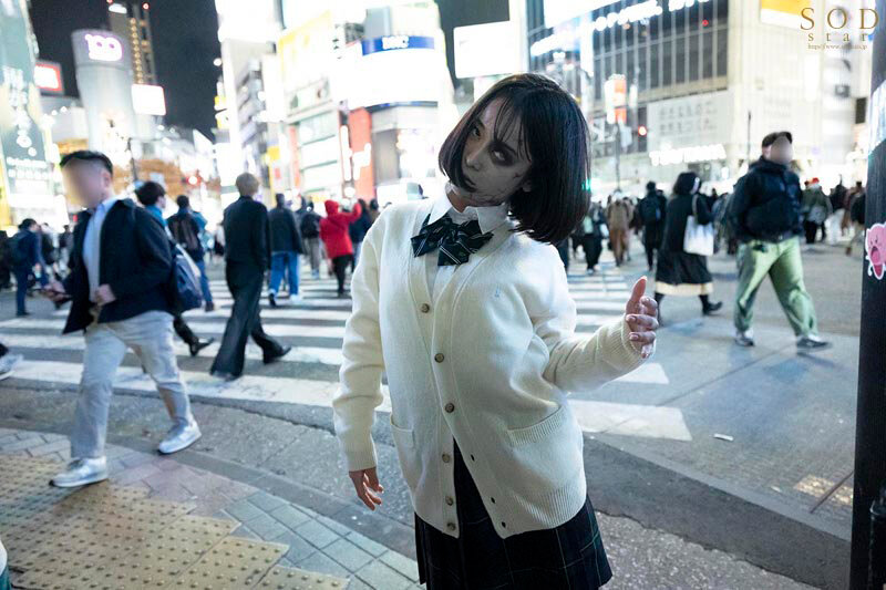 サンプル画像 15