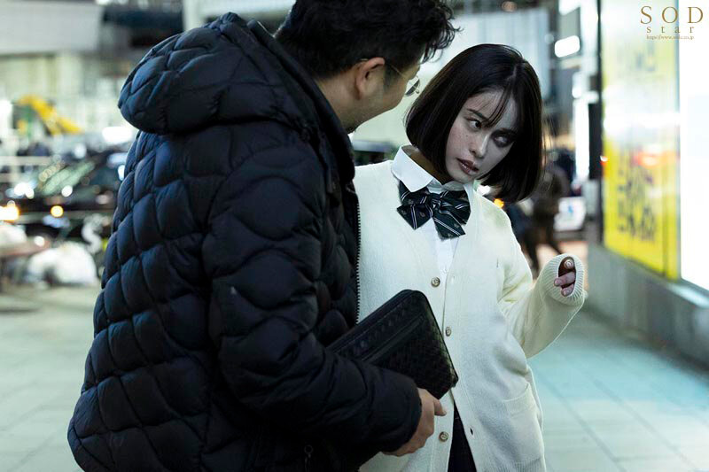 サンプル画像 16