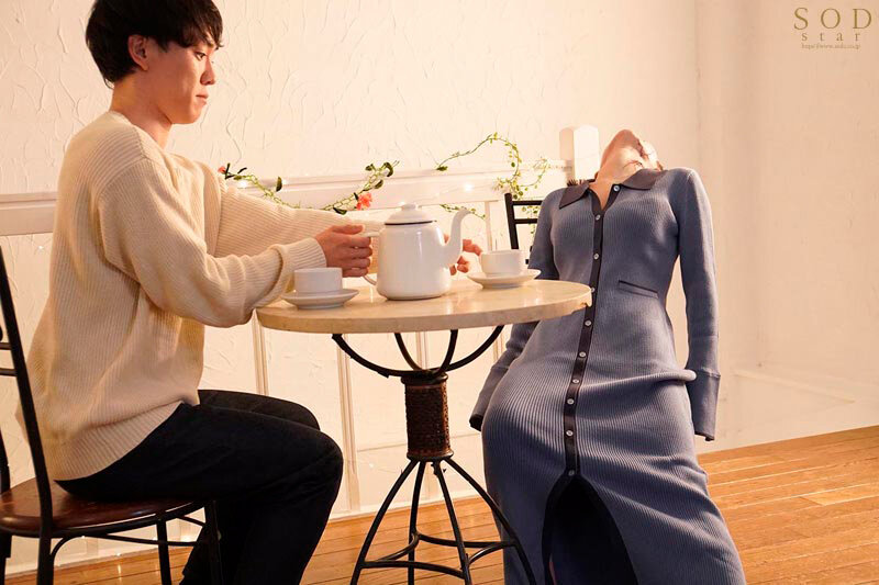 サンプル画像 17