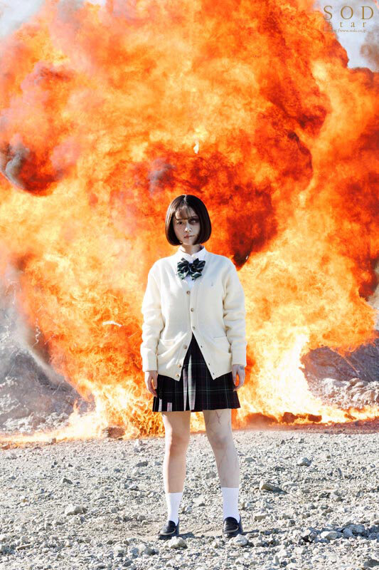 サンプル画像 4