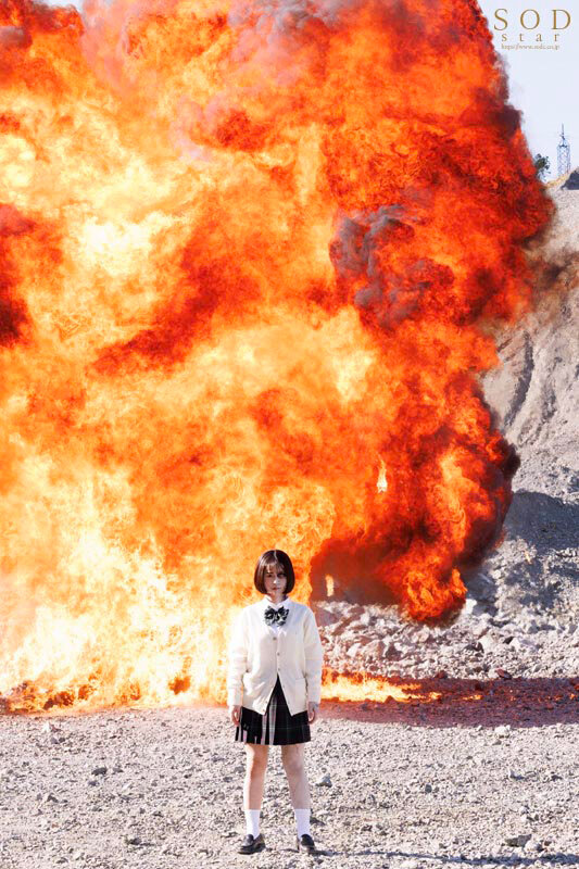 サンプル画像 5