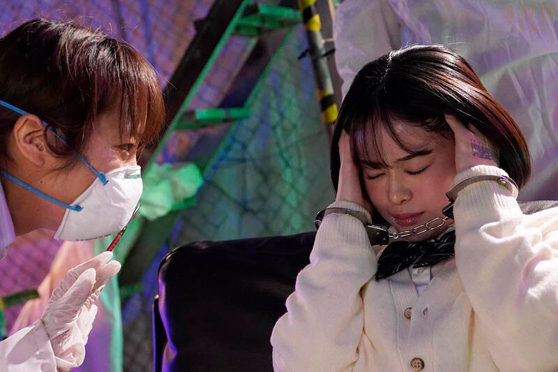 サンプル画像 6