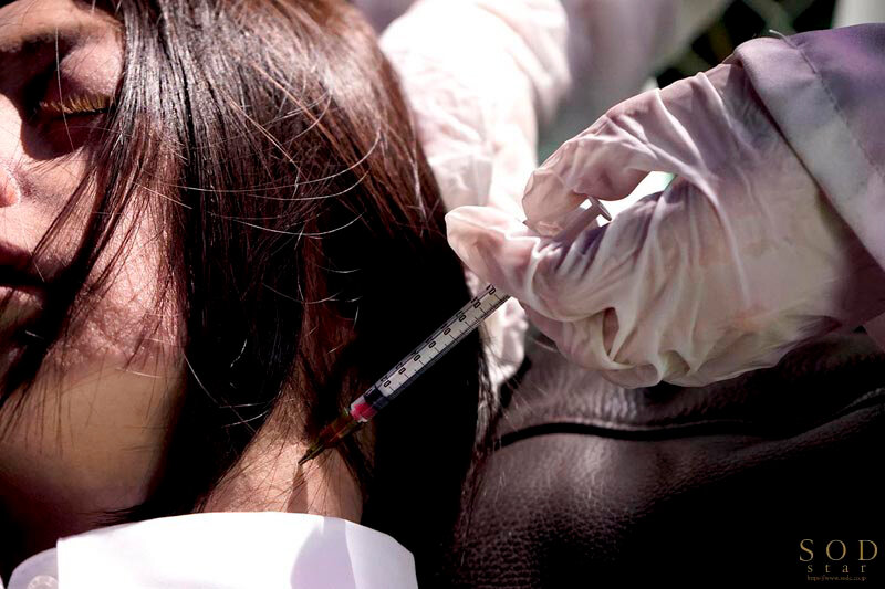 サンプル画像 7