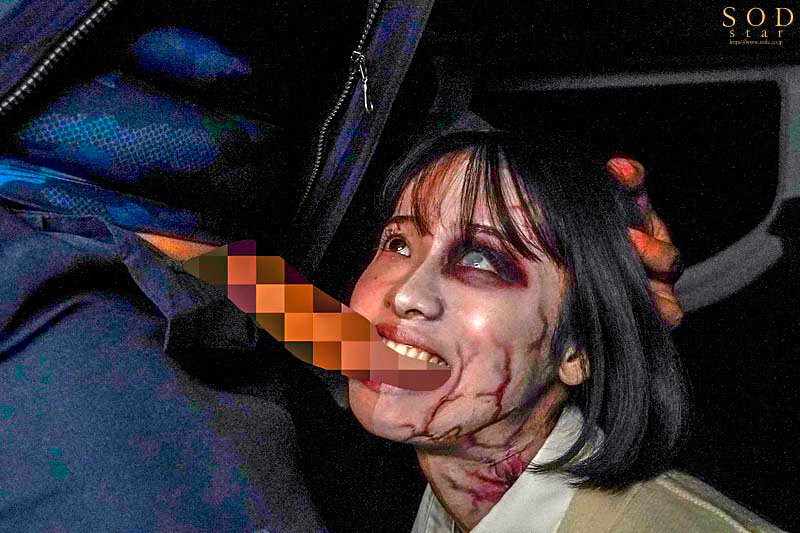 サンプル画像 8