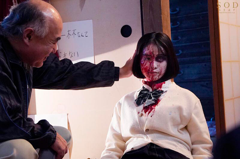 サンプル画像 9