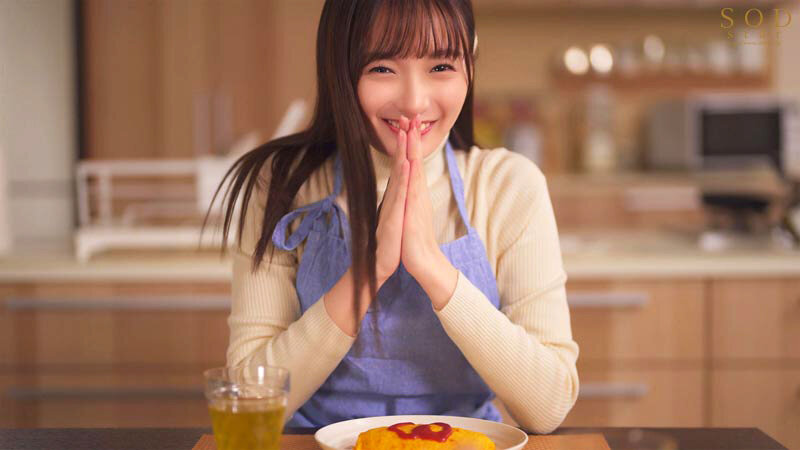 サンプル画像 15