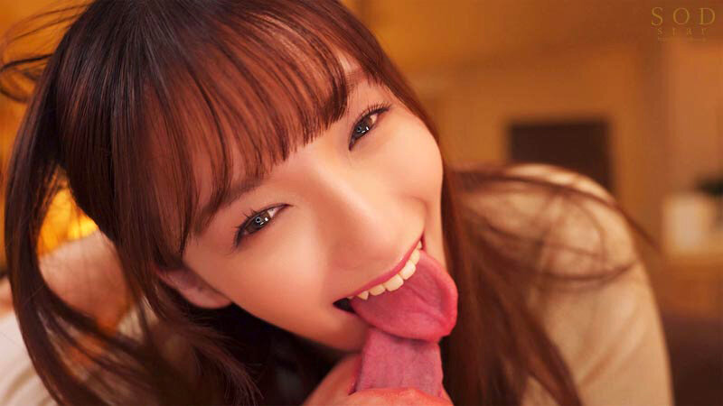 サンプル画像 7