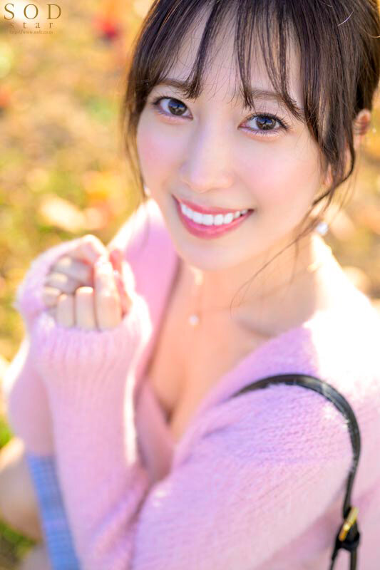サンプル画像 4