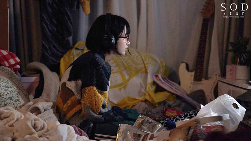 サンプル画像 5