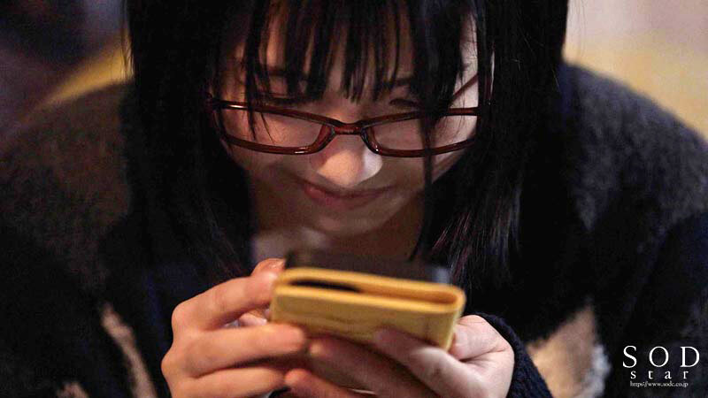 サンプル画像 6