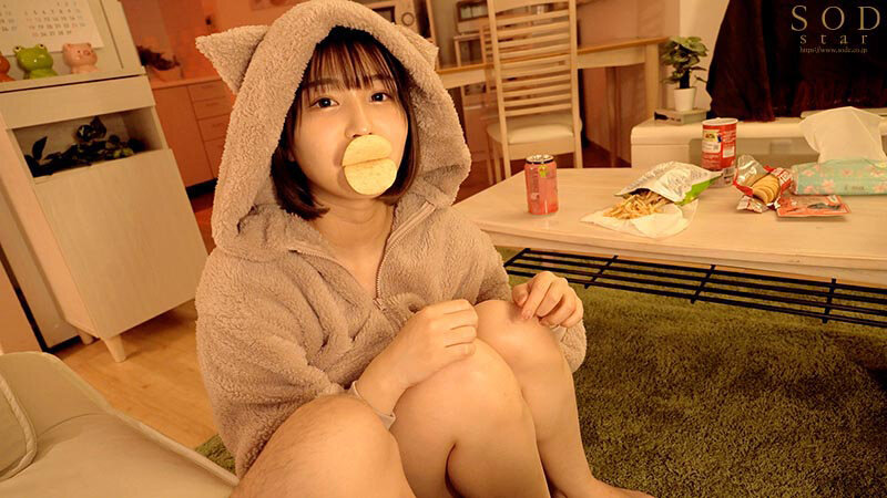 サンプル画像 18