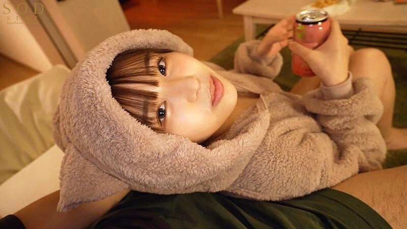 サンプル画像 19