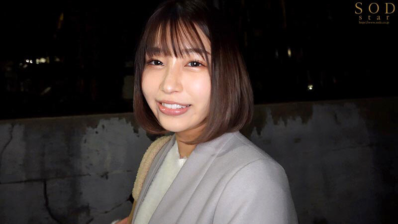 サンプル画像 8