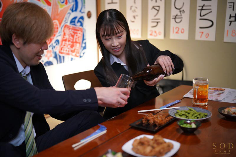 サンプル画像 4