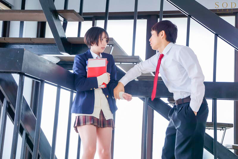 サンプル画像 5