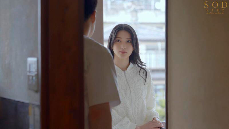 サンプル画像 14