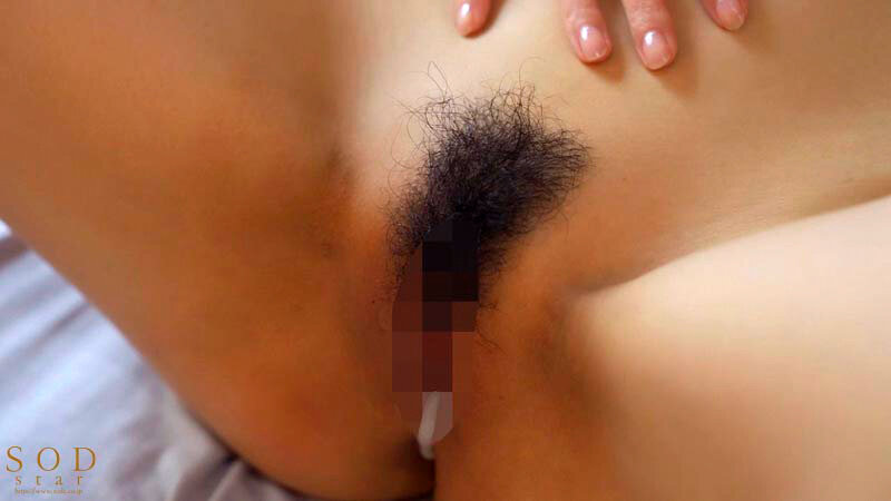 サンプル画像 20