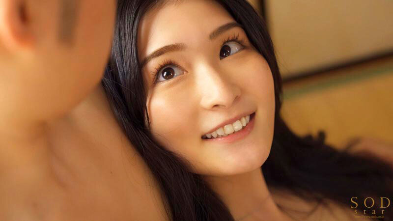 サンプル画像 21