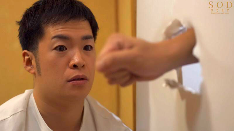 サンプル画像 4