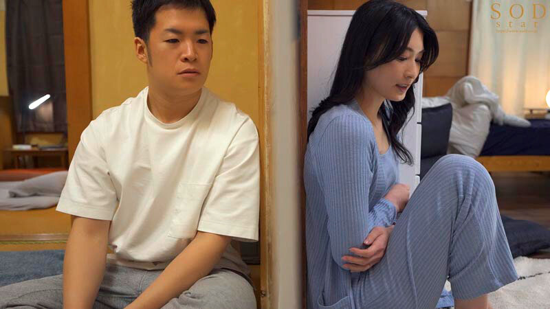 サンプル画像 6