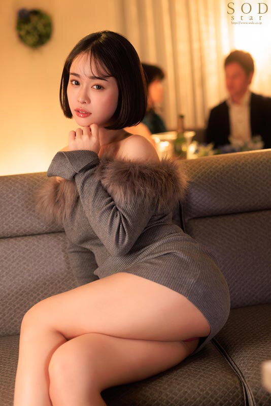 サンプル画像 3