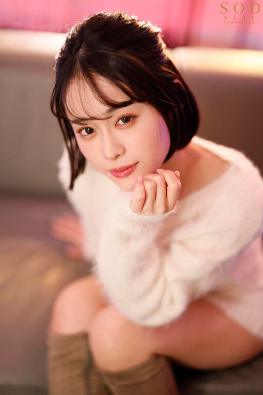 サンプル画像 5