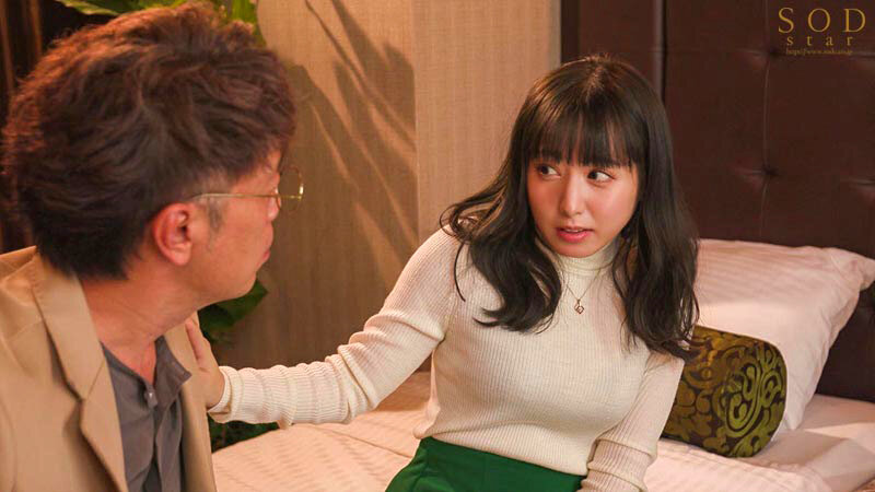 サンプル画像 6