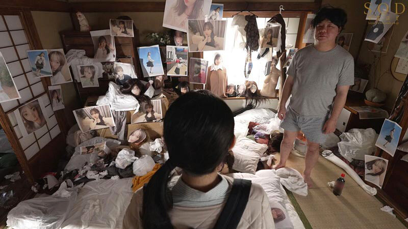 サンプル画像 11