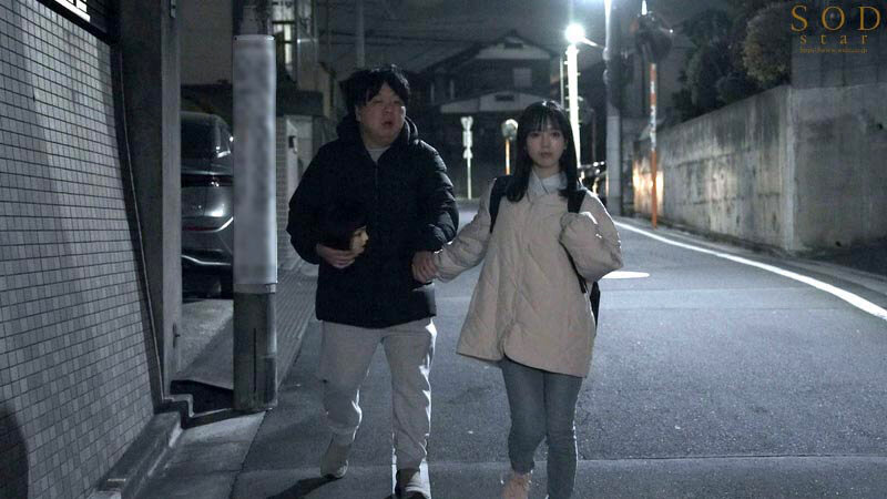 サンプル画像 15