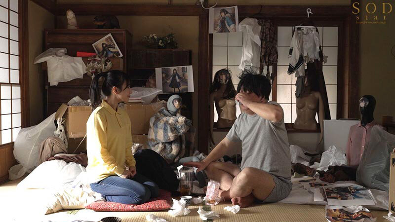 サンプル画像 5