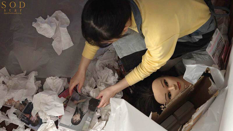 サンプル画像 6