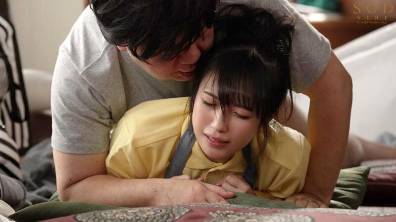 サンプル画像 8