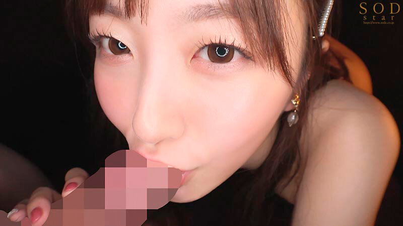 サンプル画像 10