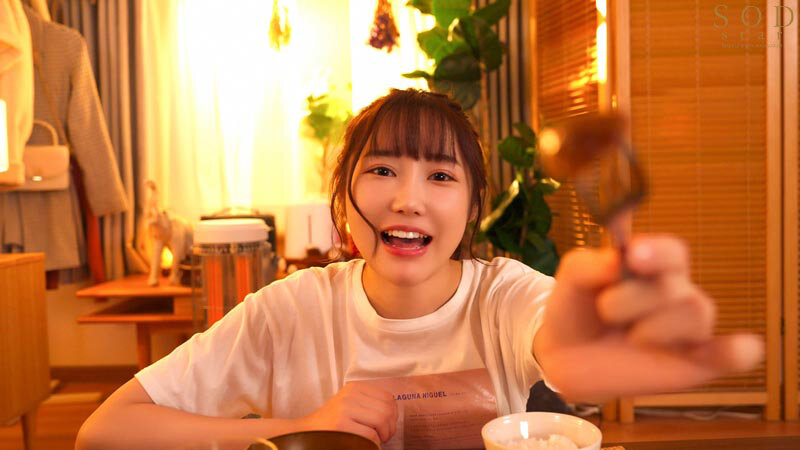 サンプル画像 8