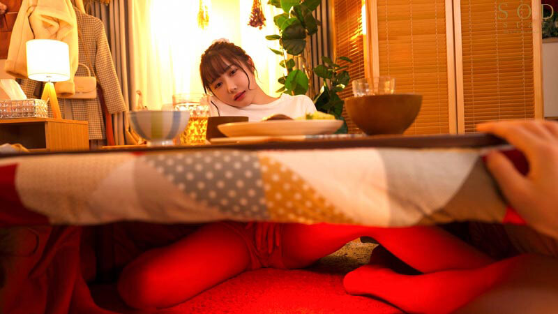 サンプル画像 9