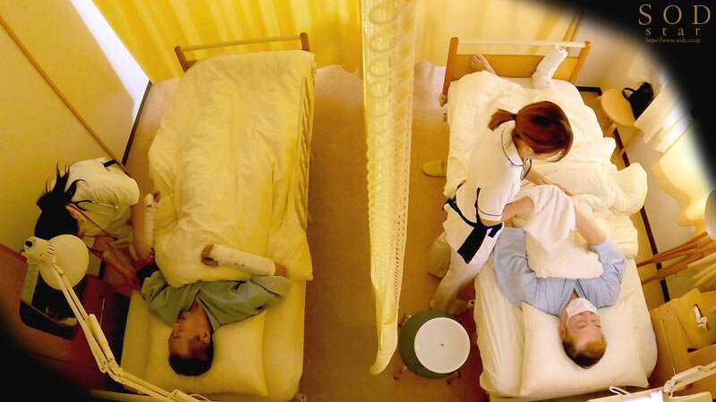 サンプル画像 7