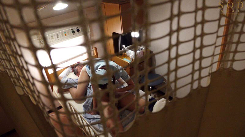 サンプル画像 10