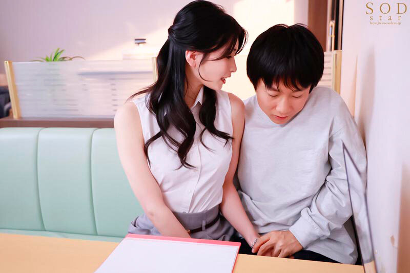 サンプル画像 12