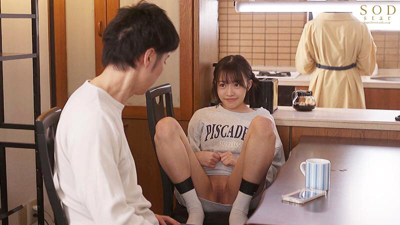 サンプル画像 14