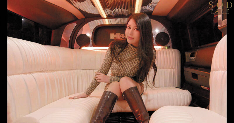 サンプル画像 6