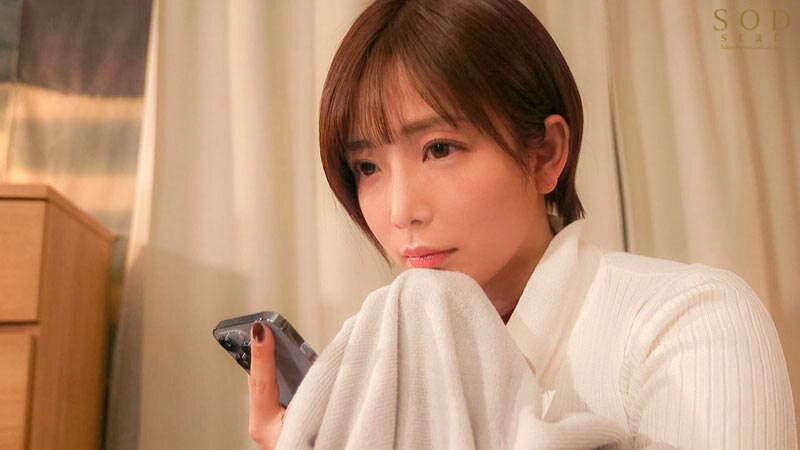 サンプル画像 12