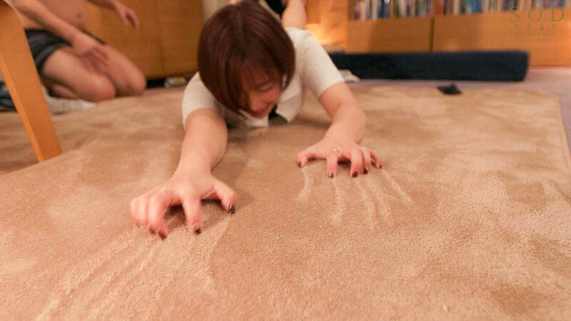 サンプル画像 13