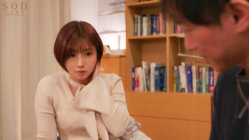 サンプル画像 6