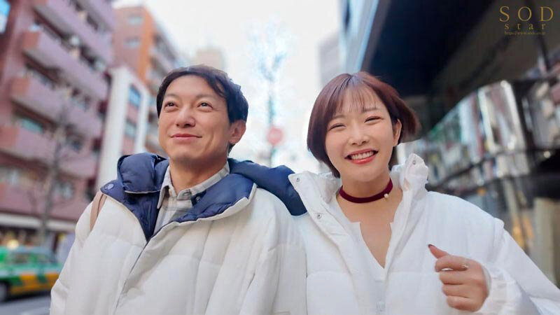 サンプル画像 7