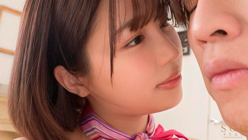 サンプル画像 8