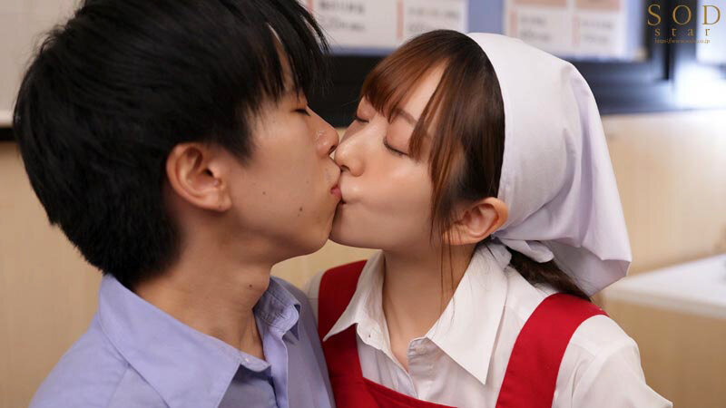 サンプル画像 4