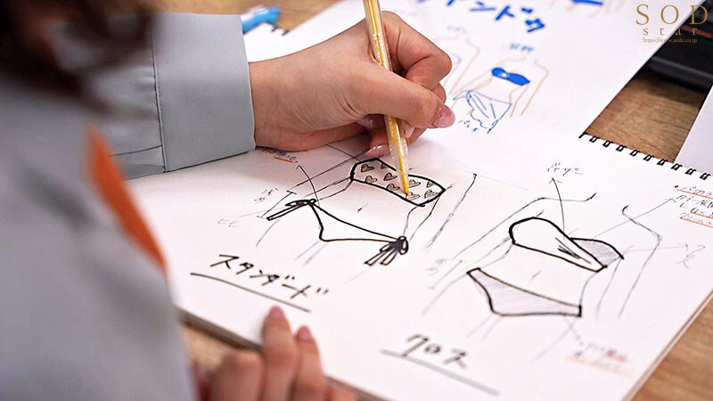 サンプル画像 5