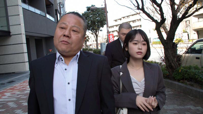 サンプル画像 19